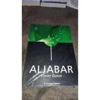Image of ALJABAR Linier Dasar