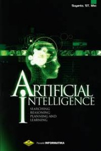 Image of Artifical Intelligence