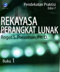 Image of Dasar Informatika dan Ilmu Komputer
