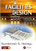 Facilities Design