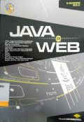 JAVA di WEB