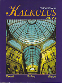 Image of Kalkulus