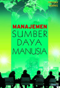 Manajemen Sumber Daya Manusia
