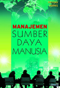 Manajemen Sumber Daya Manusia