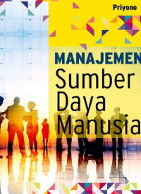 Manajemen Sumber Daya Manusia