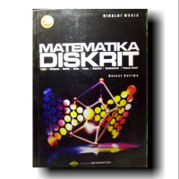 MATEMATIKA DISKRIT