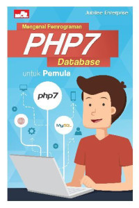 Mengenal Pemrograman PHP7 Untuk Pemula