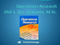 Operation Research