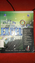 Panduan Lengkap Excel 2007