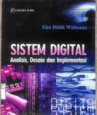 Sistem Digital Analisis, Desain dan Implementasi