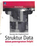 Struktur Data dalam Pemrograman Delphi