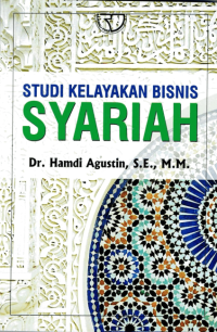 Studi Kelayakan Syariah