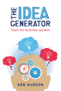 The Idea Generator Tools for Business Growth